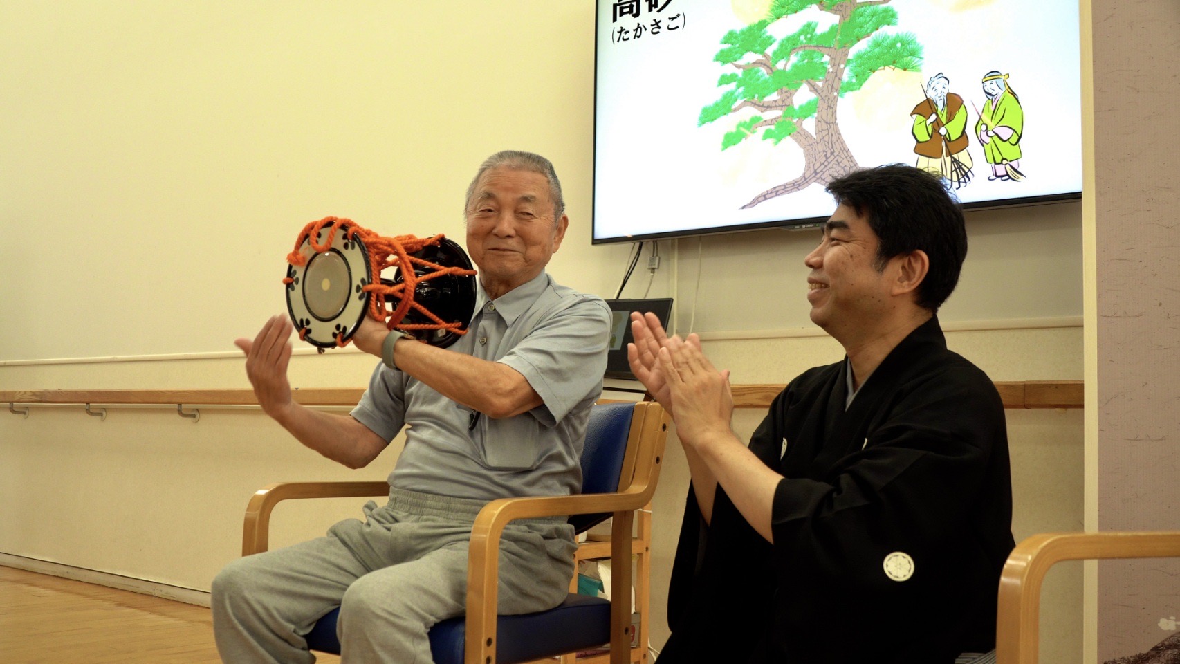 【8/20(木)】ワークショップ開催決定！！！