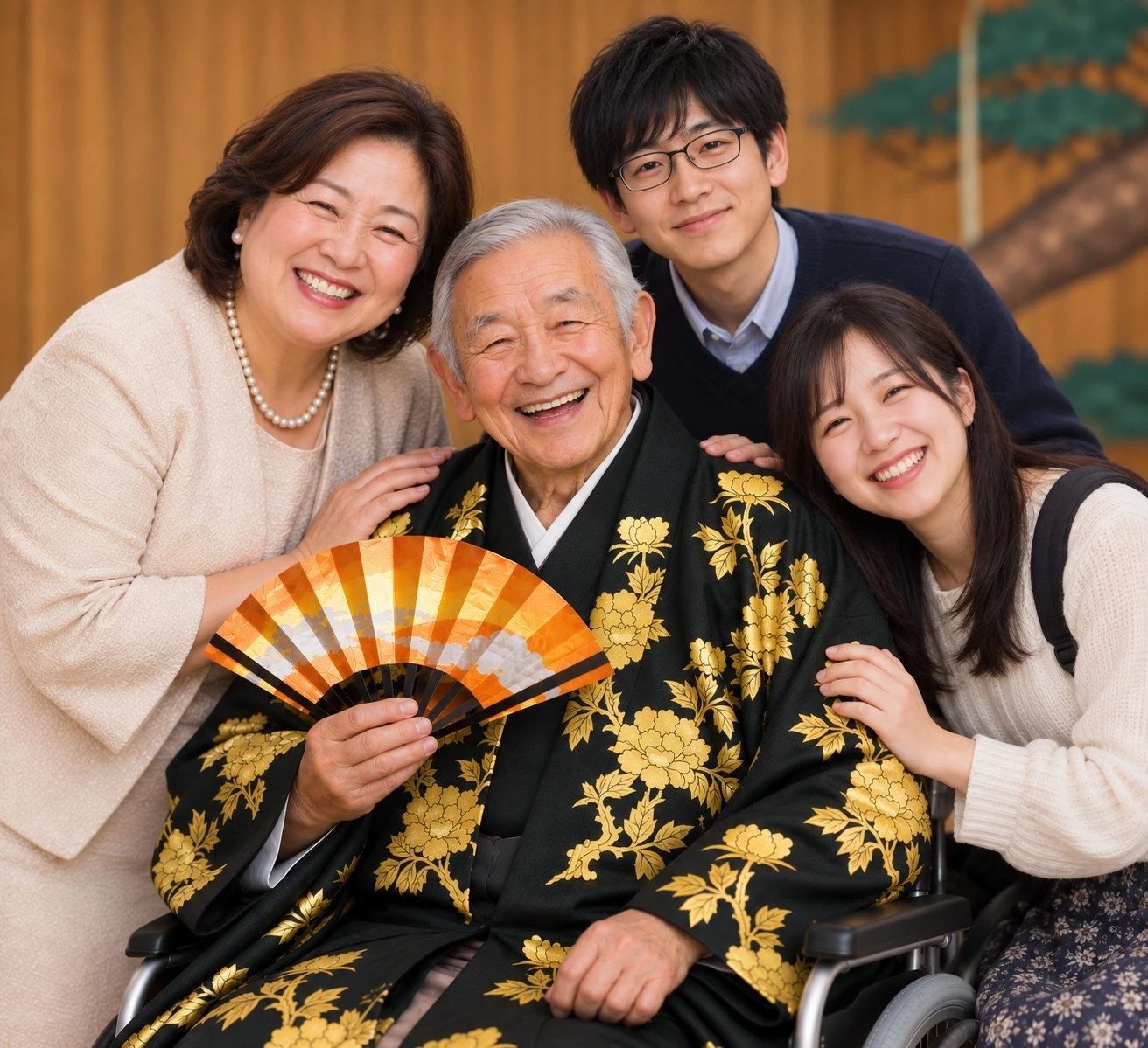 ダウンロード (5)