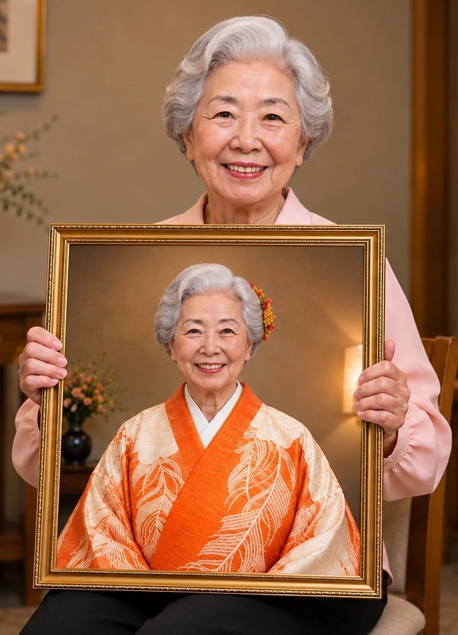 ダウンロード (6)