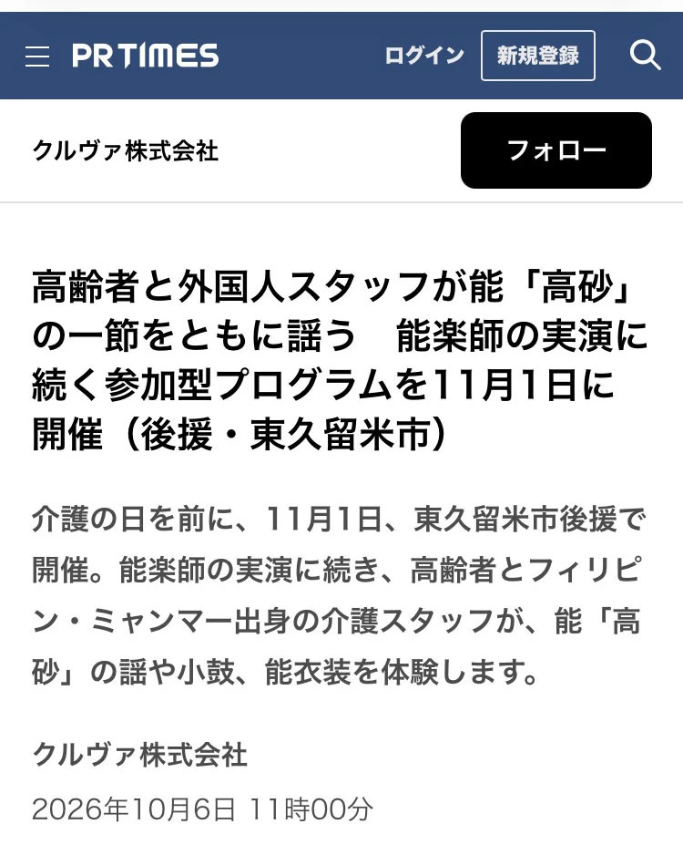 sample-02